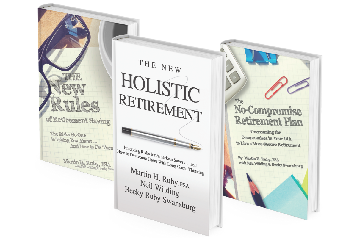 All 3 Books - Graphic (1)