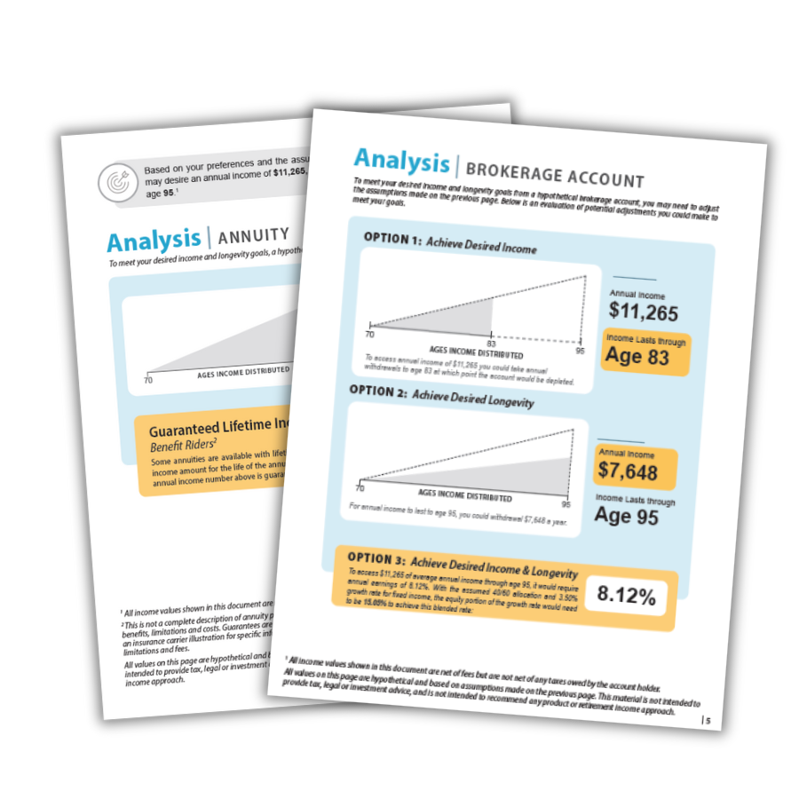 Annuity Alpha Report Grapic-2