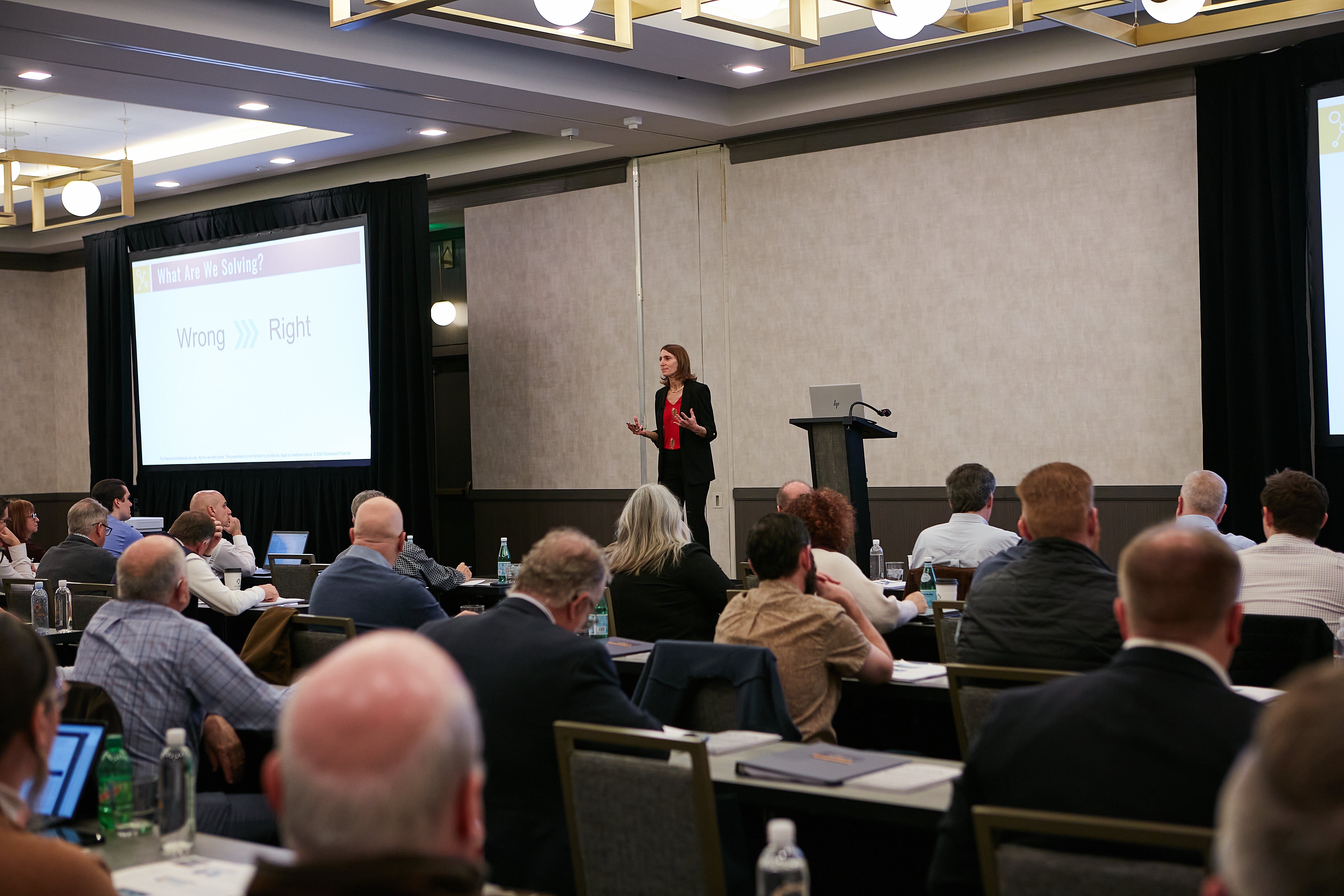 Becky_Innovate Summit-1