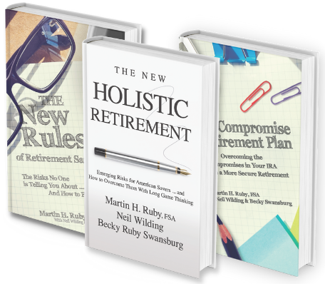 Book Graphics-1