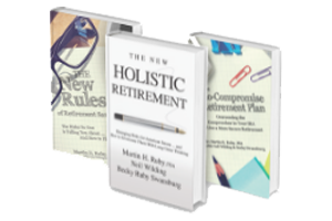 Books Graphic-1