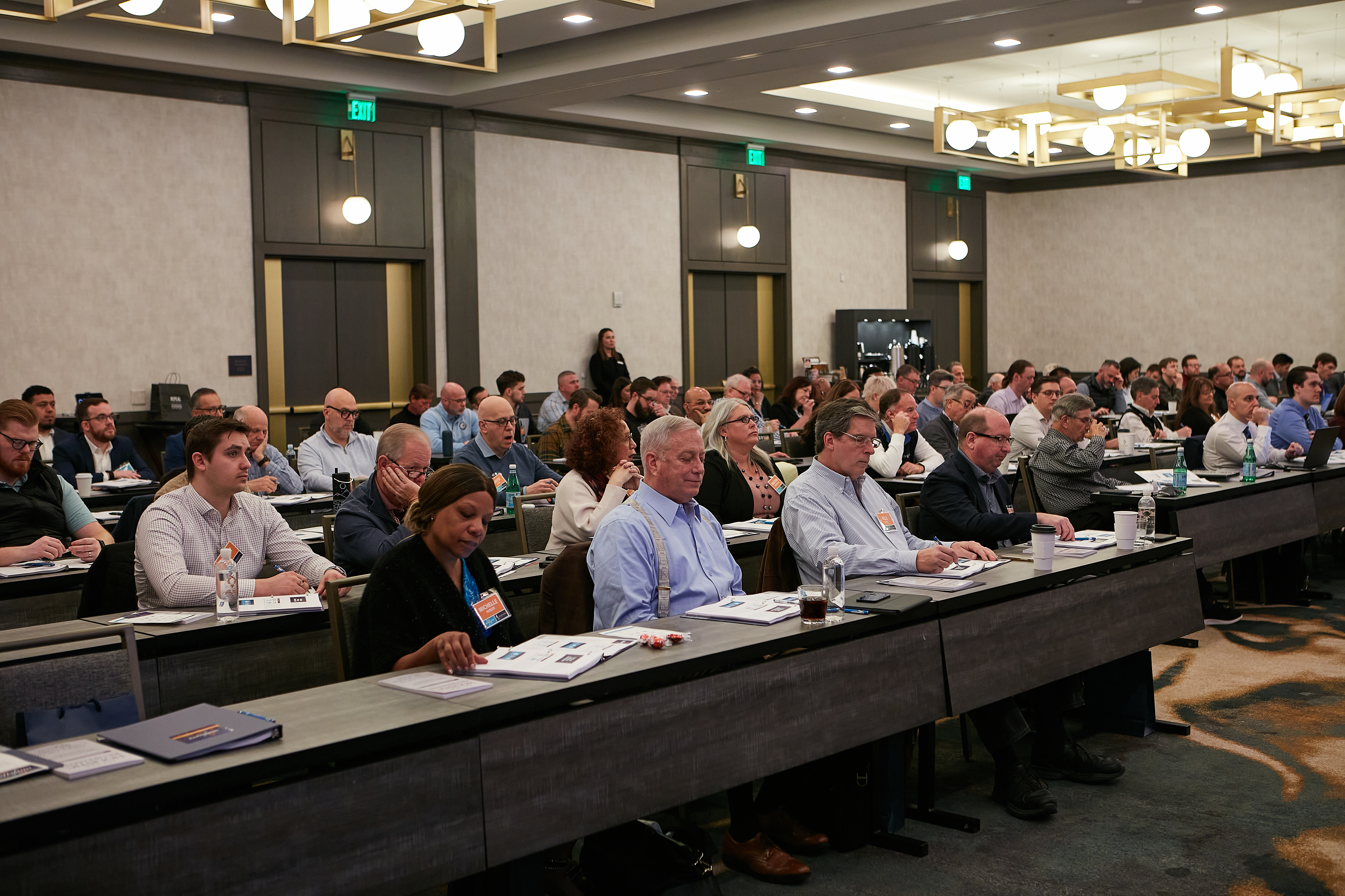 Innovate Crowd