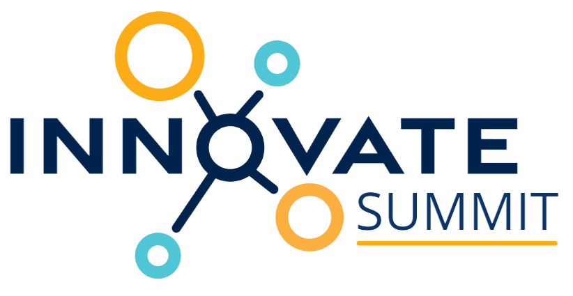 Innovate Summit Logo-2