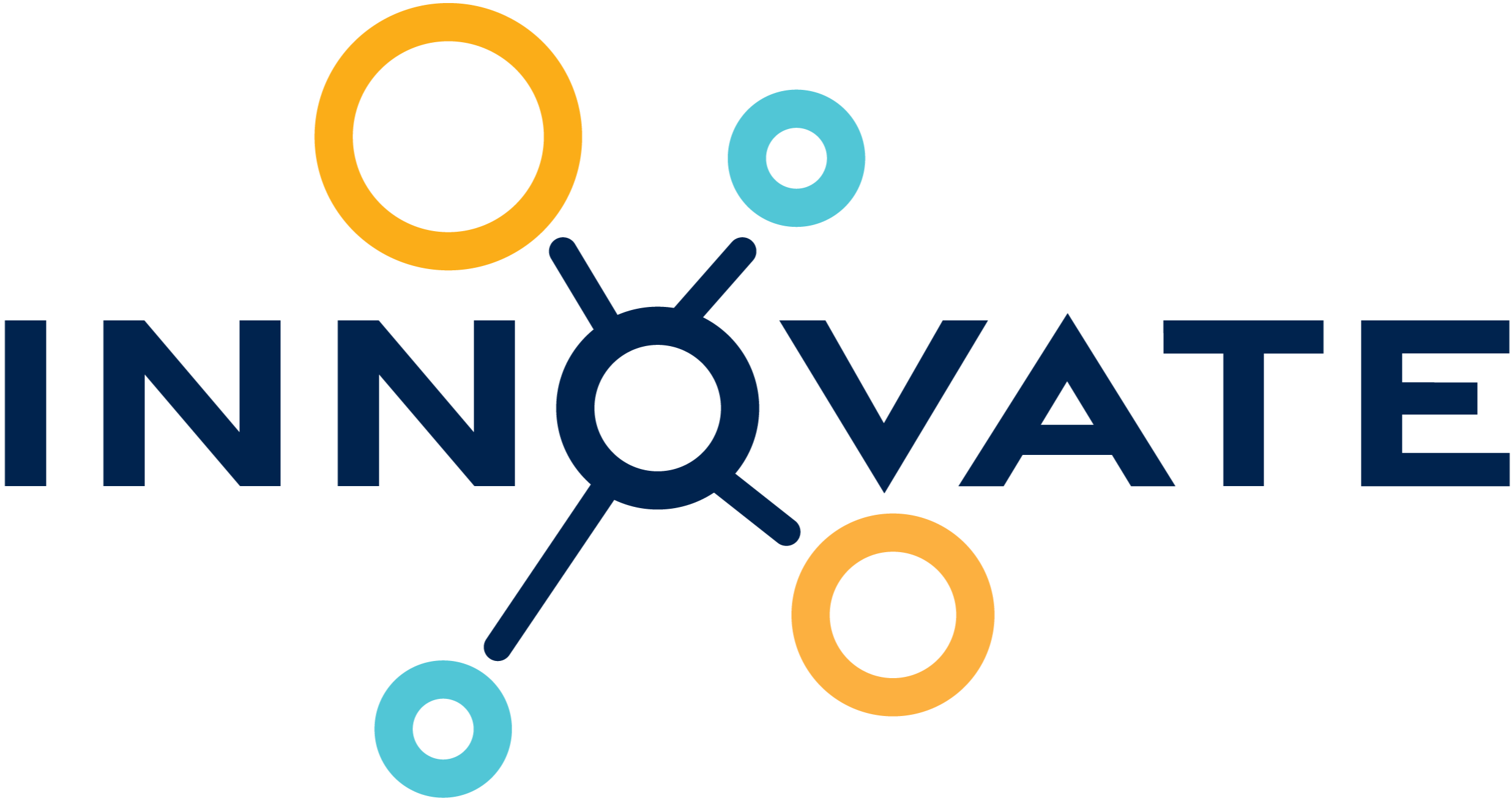 InnovateLogo-1