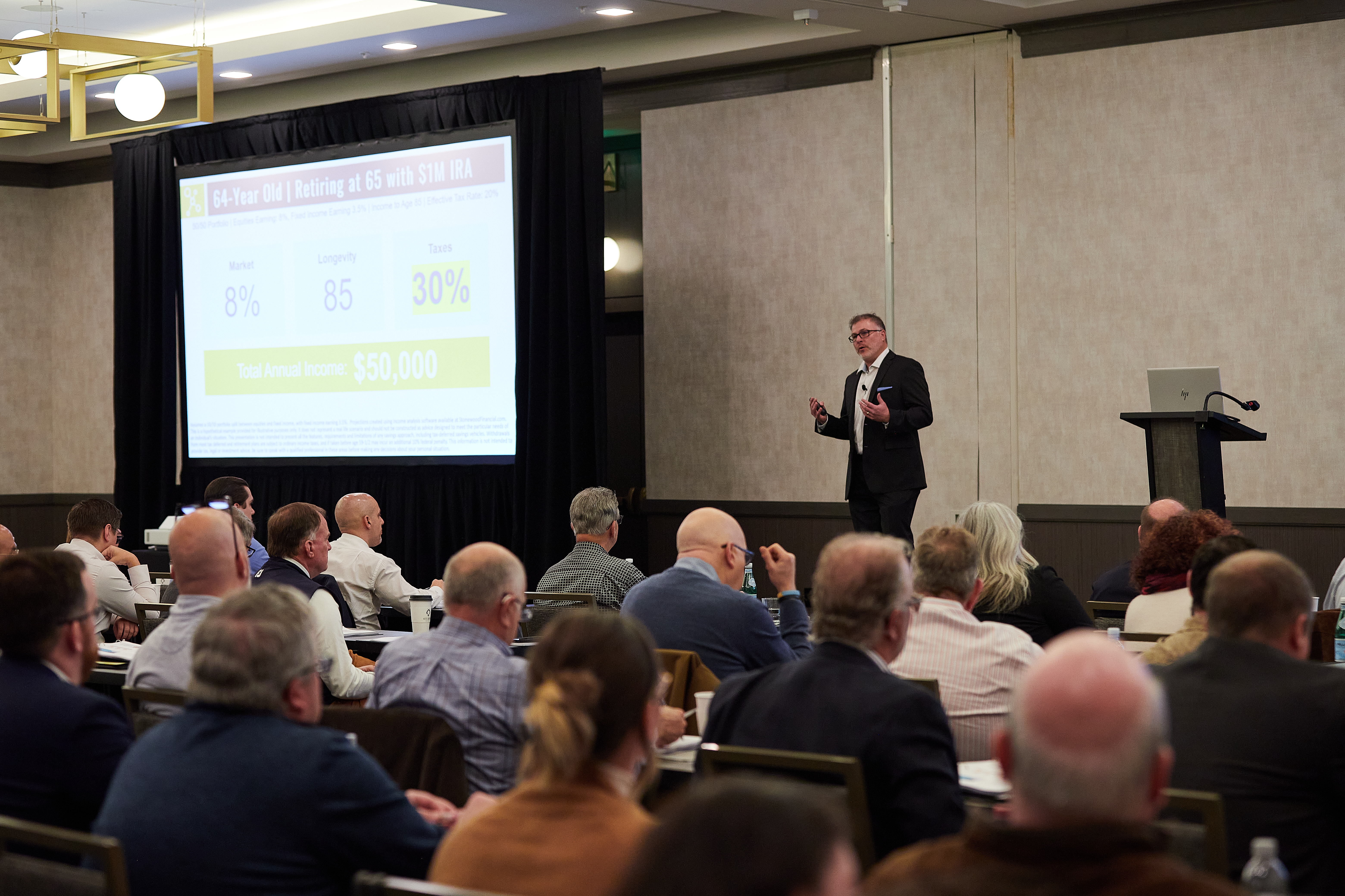 Neil_Innovate Summit