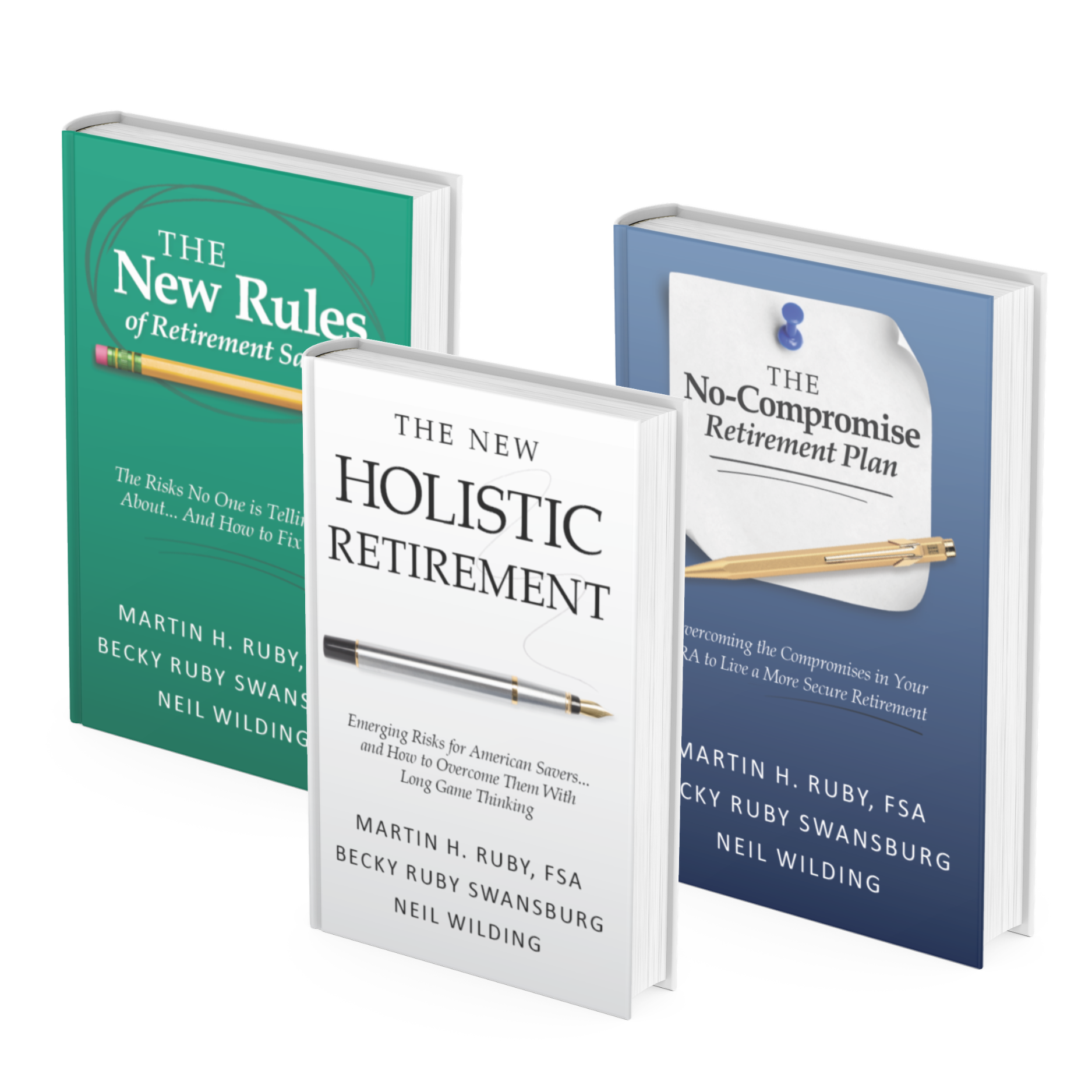 New Covers_AllBooks_Transparent