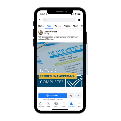 RTB Mobile